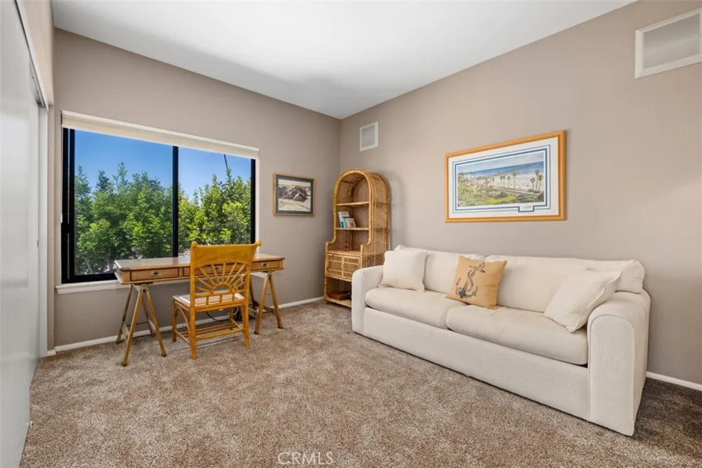 410 Pasadena Ct #15 San Clemente, CA 92672