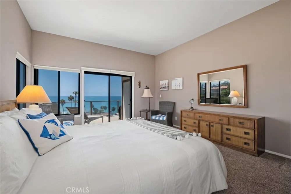 410 Pasadena Ct #15 San Clemente, CA 92672