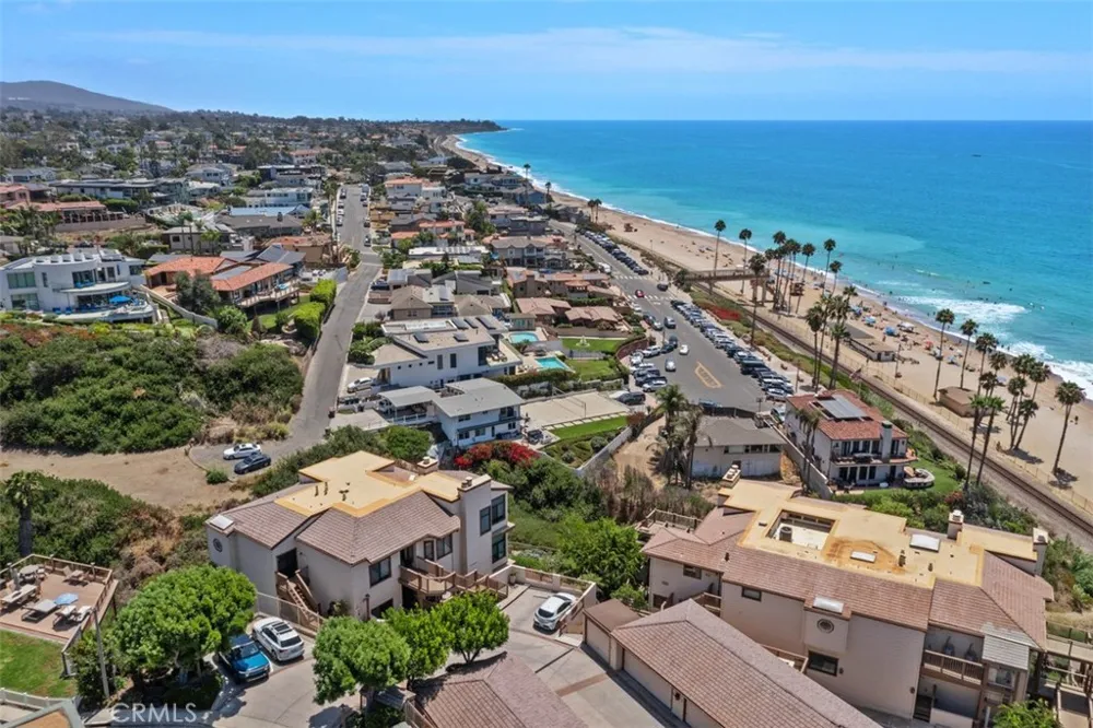 410 Pasadena Ct #15 San Clemente, CA 92672