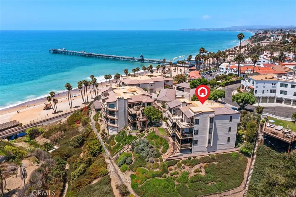 410 Pasadena Ct #15 San Clemente, CA 92672