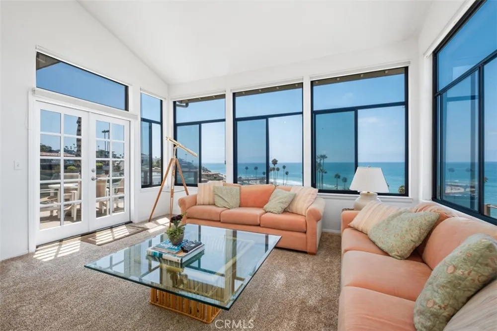 410 Pasadena Ct #15 San Clemente, CA 92672