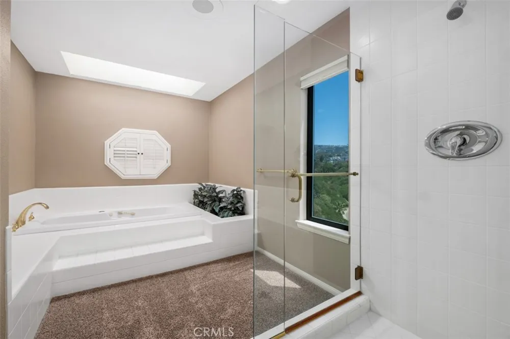 410 Pasadena Ct #15 San Clemente, CA 92672