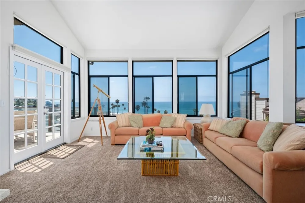 410 Pasadena Ct #15 San Clemente, CA 92672