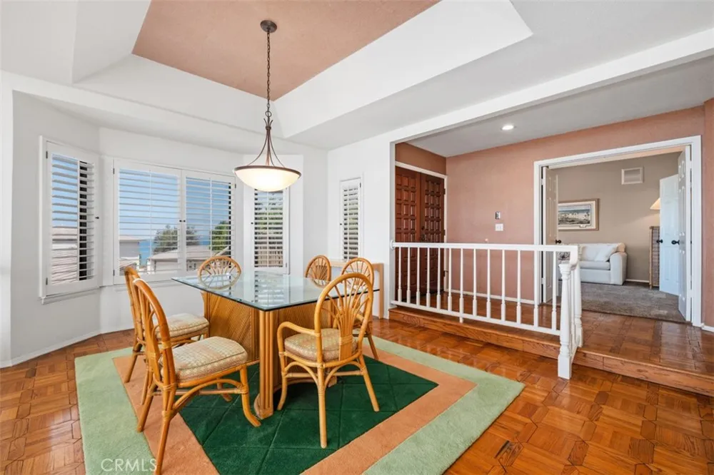 410 Pasadena Ct #15 San Clemente, CA 92672