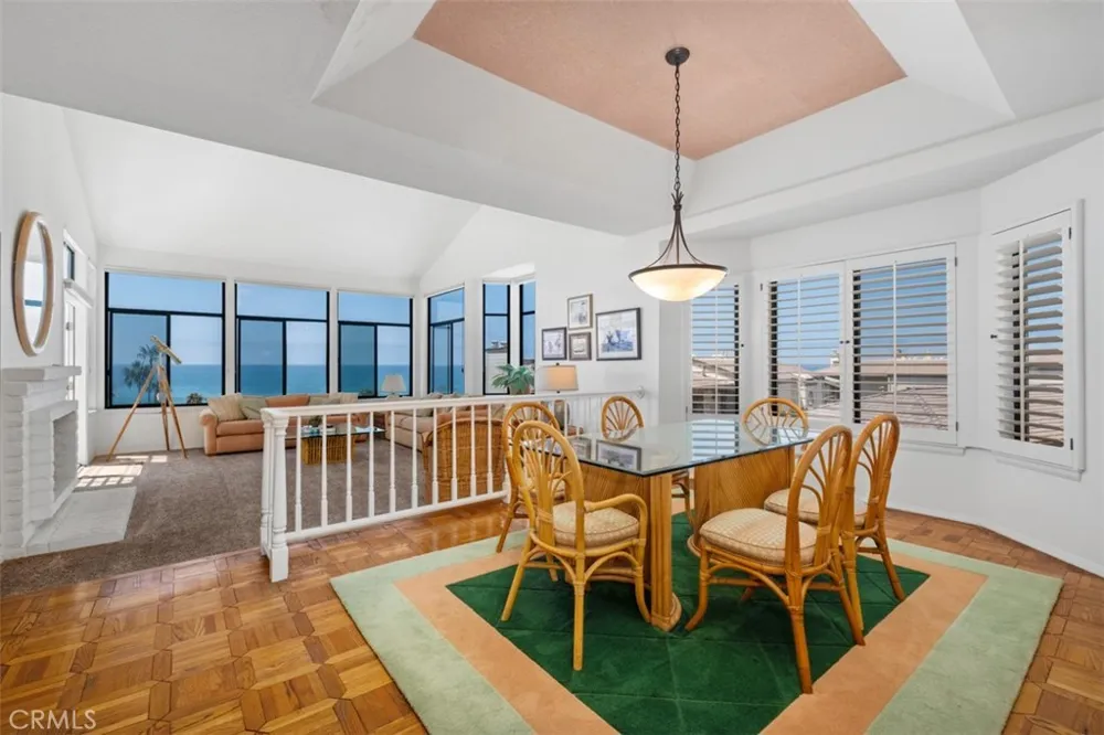 410 Pasadena Ct #15 San Clemente, CA 92672