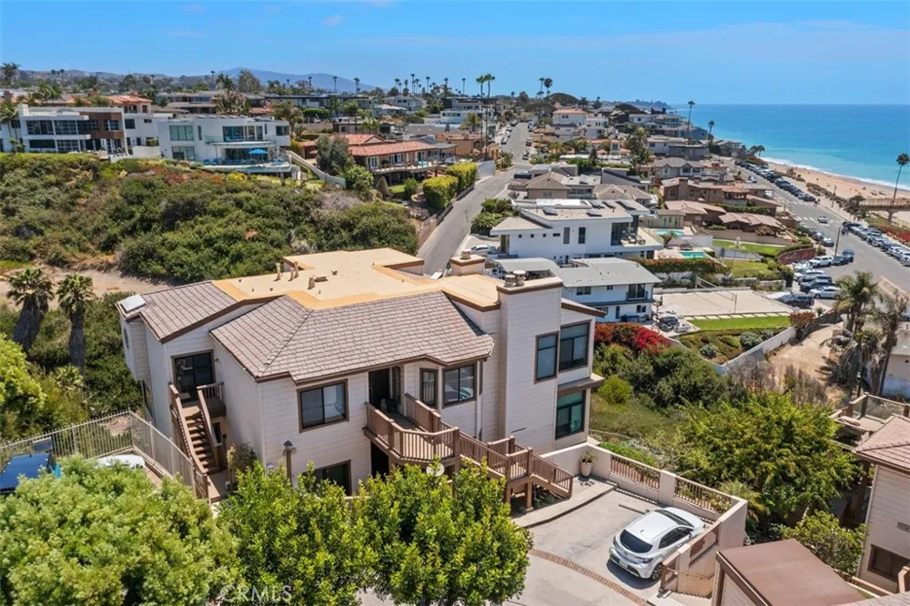 410 Pasadena Ct #15 San Clemente, CA 92672