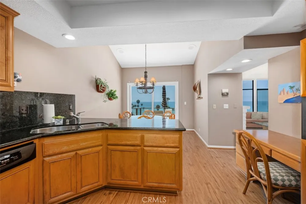 410 Pasadena Ct #15 San Clemente, CA 92672