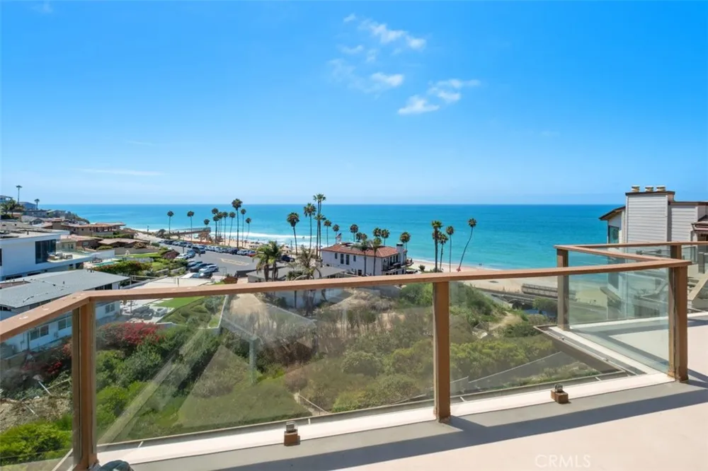410 Pasadena Ct #15 San Clemente, CA 92672
