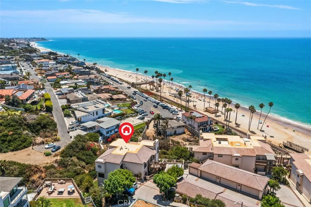 410 Pasadena Ct #15 San Clemente, CA 92672