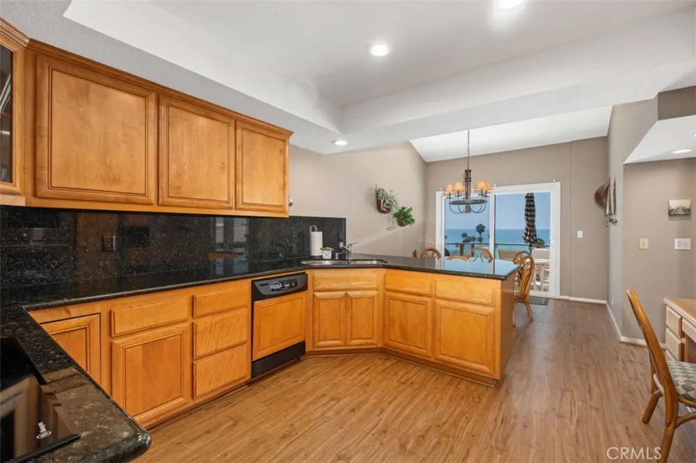 410 Pasadena Ct #15 San Clemente, CA 92672