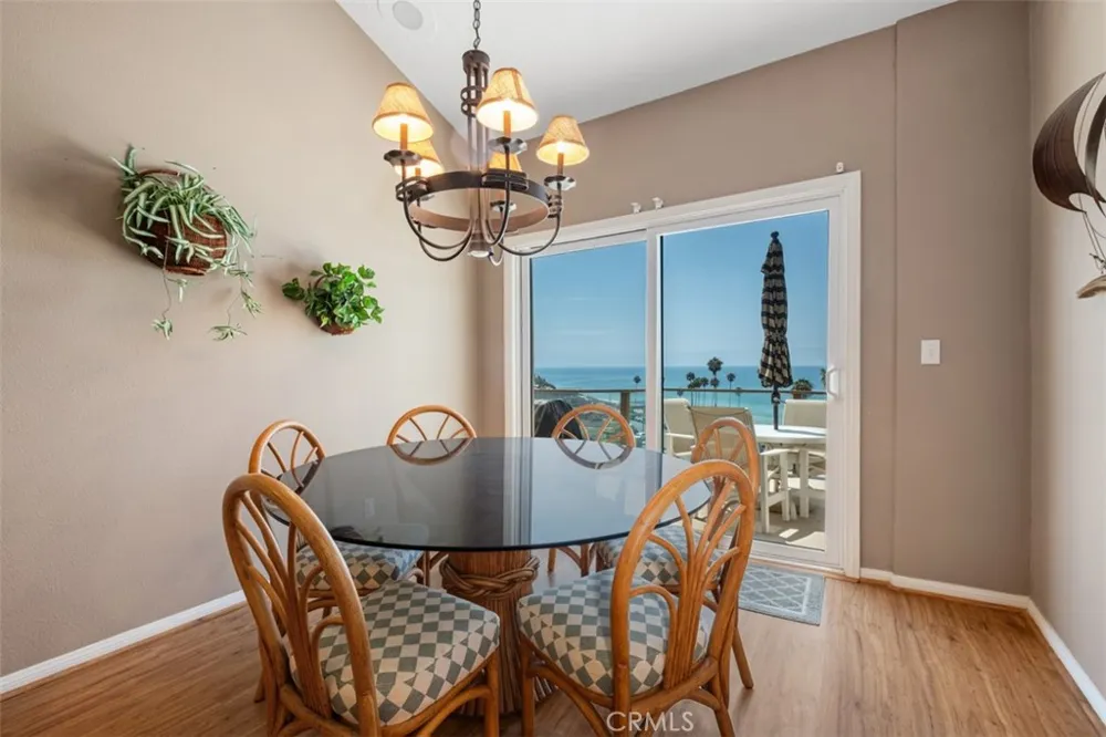 410 Pasadena Ct #15 San Clemente, CA 92672