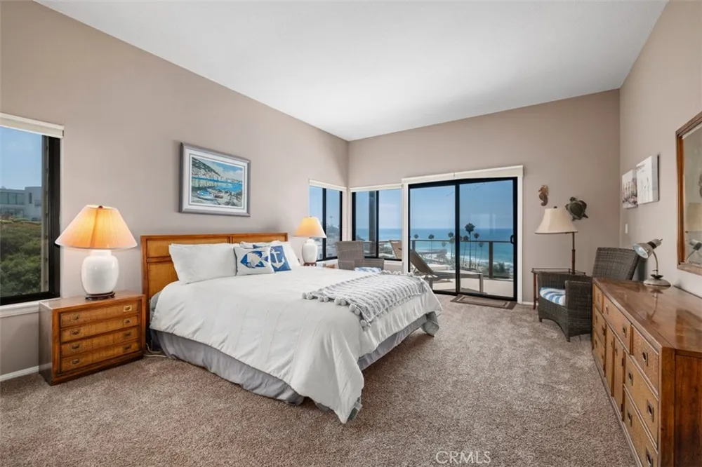 410 Pasadena Ct #15 San Clemente, CA 92672
