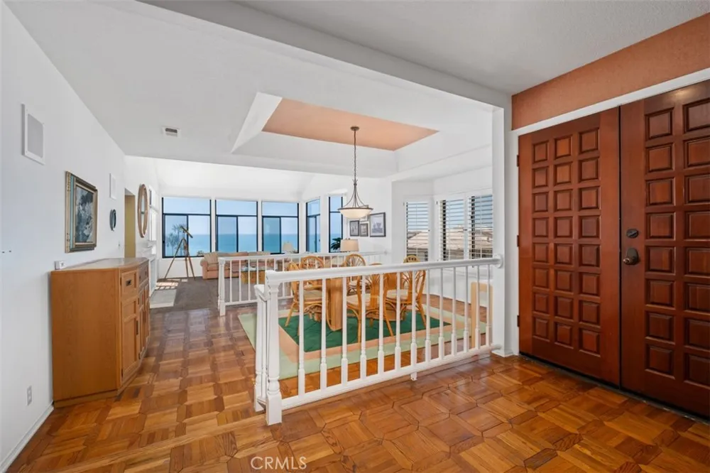 410 Pasadena Ct #15 San Clemente, CA 92672