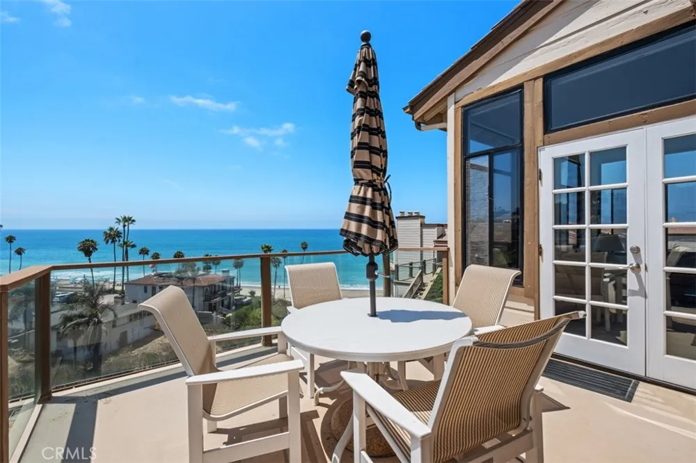 410 Pasadena Ct #15 San Clemente, CA 92672