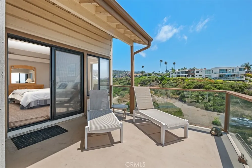 410 Pasadena Ct #15 San Clemente, CA 92672