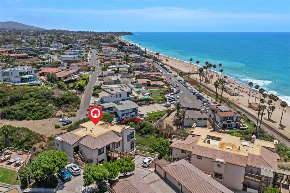 410 Pasadena Ct #15 San Clemente, CA 92672