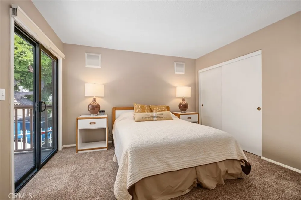 410 Pasadena Ct #15 San Clemente, CA 92672