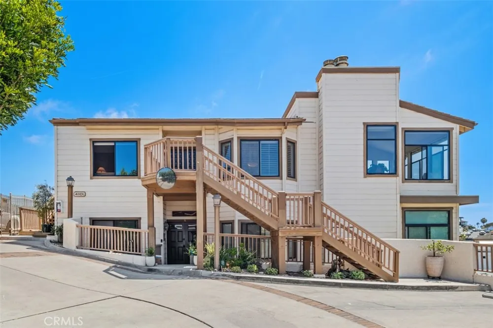 410 Pasadena Ct #15 San Clemente, CA 92672