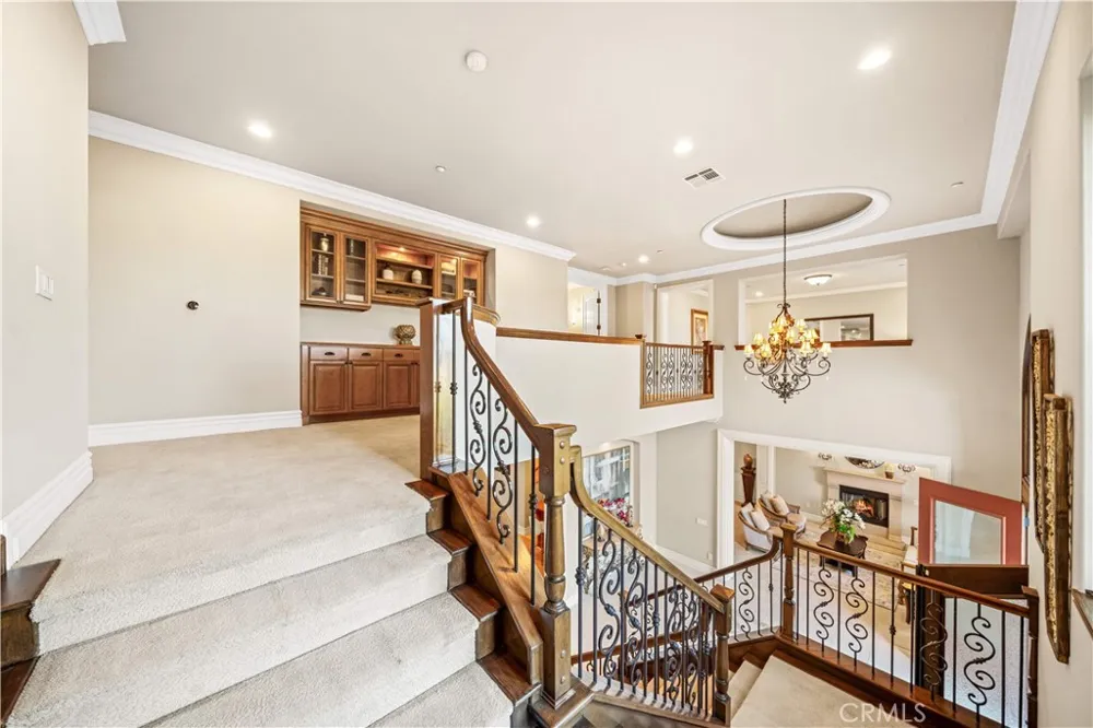 325 Terrace View Monrovia, CA 91016