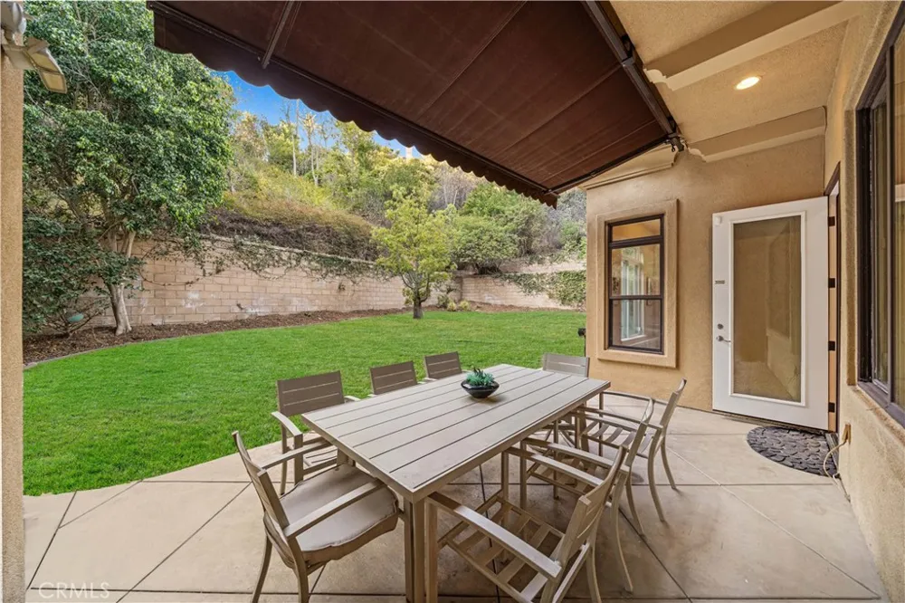 325 Terrace View Monrovia, CA 91016