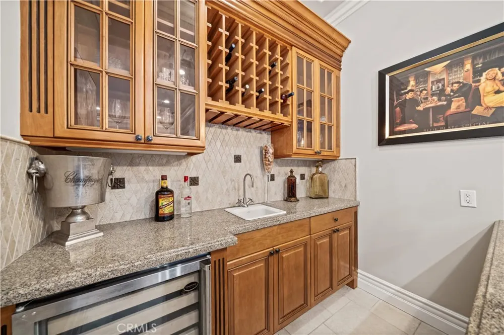 325 Terrace View Monrovia, CA 91016