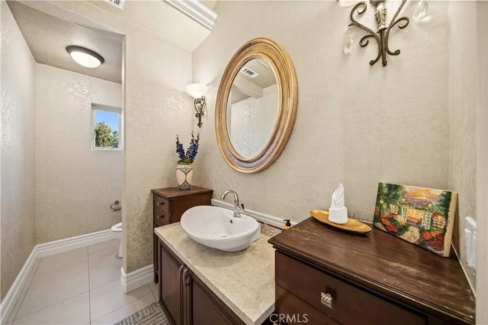325 Terrace View Monrovia, CA 91016
