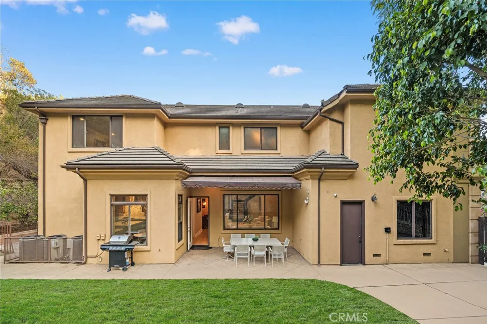 325 Terrace View Monrovia, CA 91016
