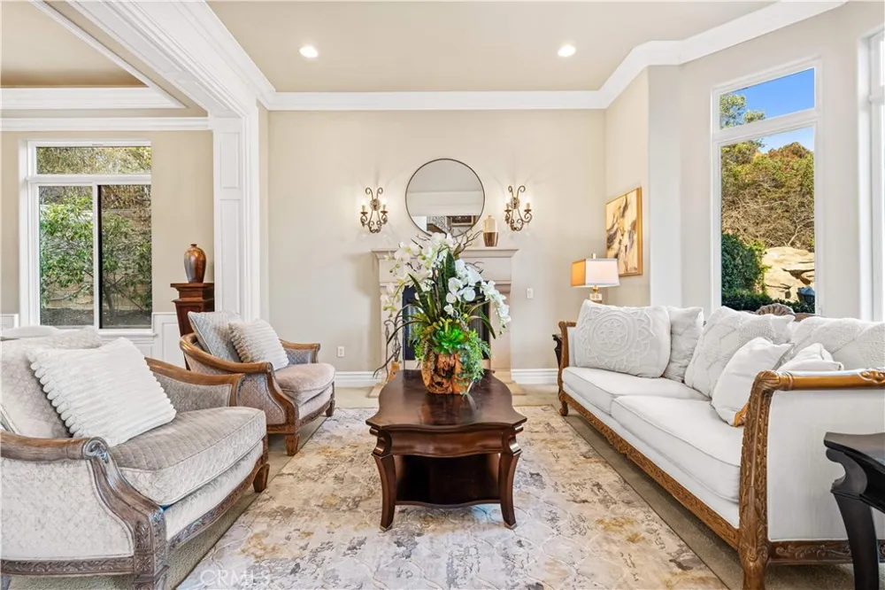 325 Terrace View Monrovia, CA 91016
