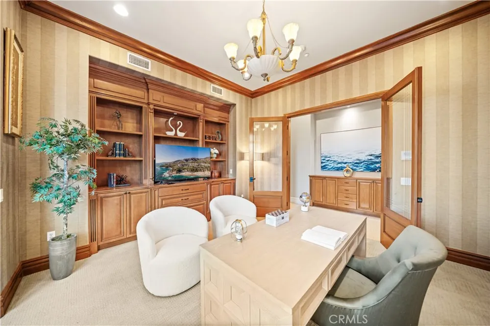 325 Terrace View Monrovia, CA 91016