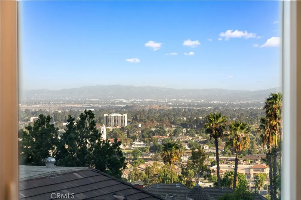325 Terrace View Monrovia, CA 91016