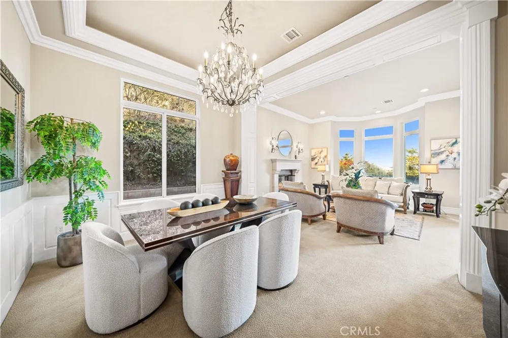 325 Terrace View Monrovia, CA 91016