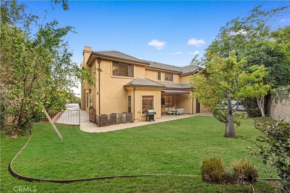 325 Terrace View Monrovia, CA 91016