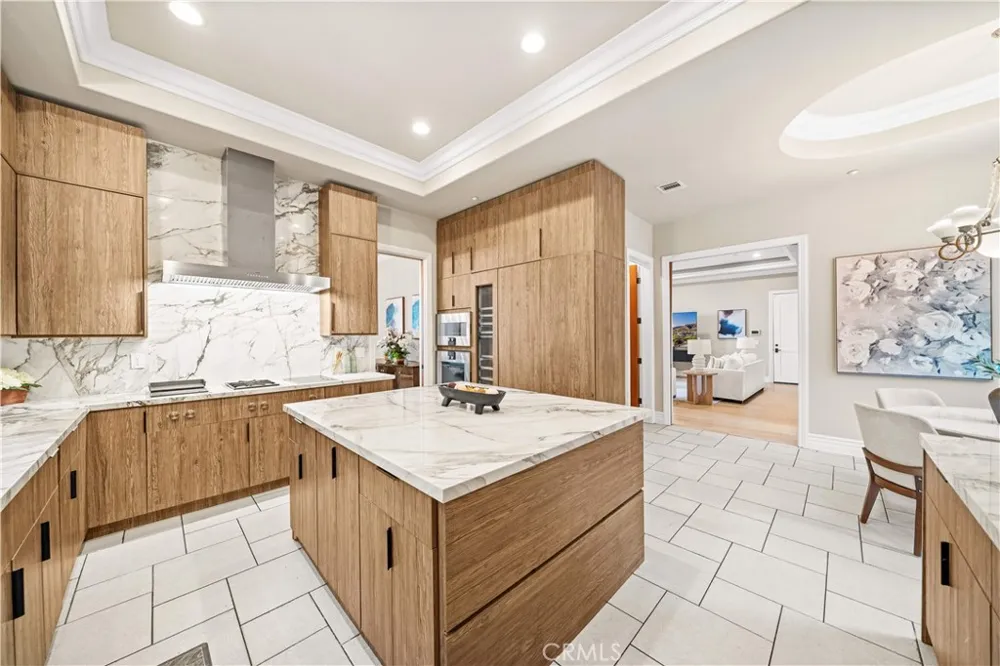325 Terrace View Monrovia, CA 91016