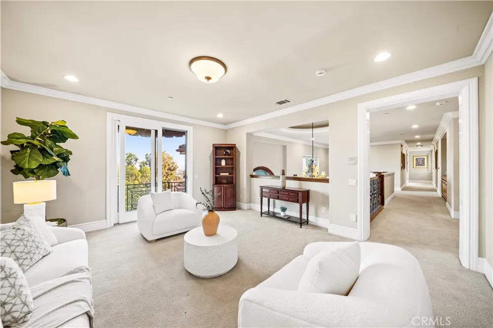 325 Terrace View Monrovia, CA 91016