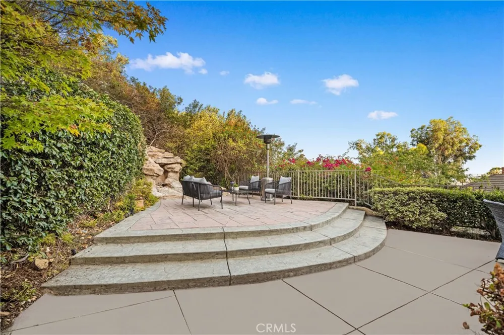 325 Terrace View Monrovia, CA 91016