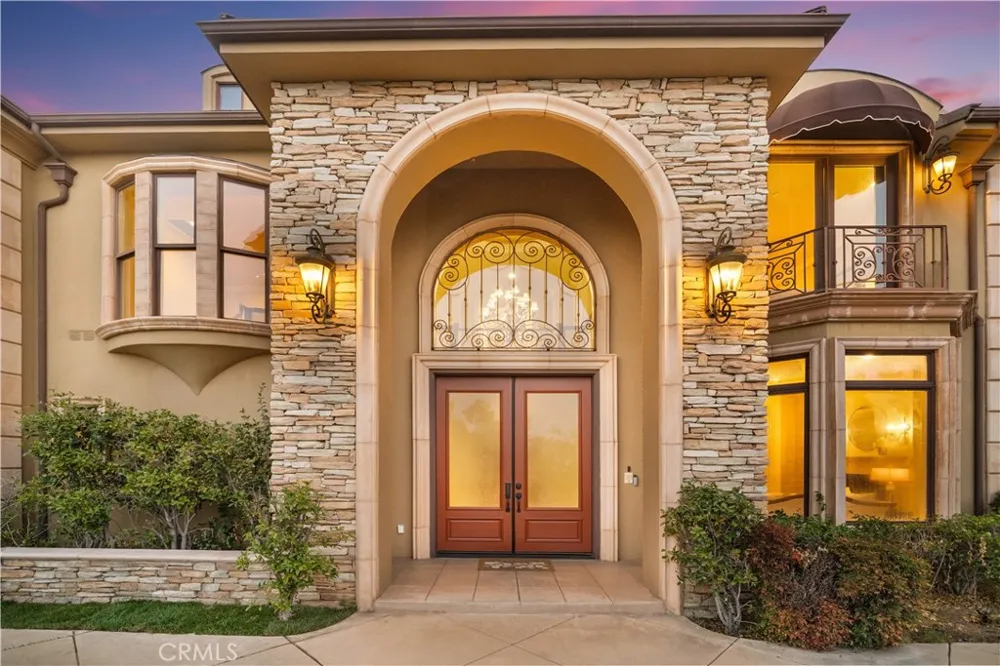 325 Terrace View Monrovia, CA 91016