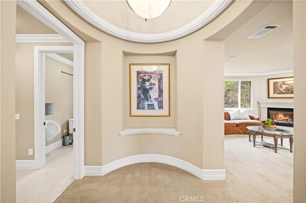 325 Terrace View Monrovia, CA 91016