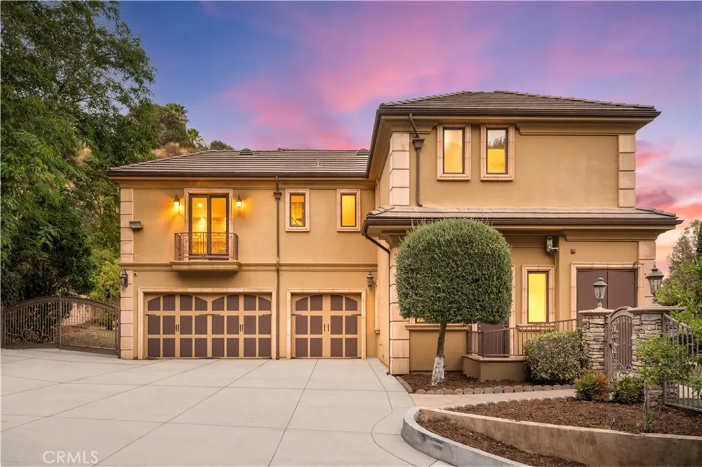 325 Terrace View Monrovia, CA 91016