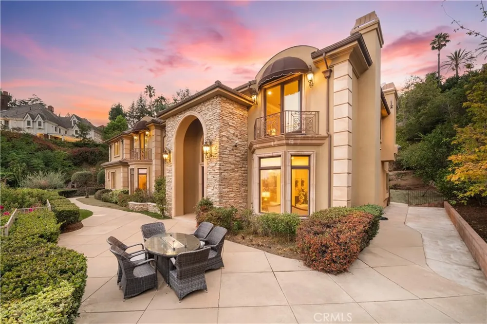 325 Terrace View Monrovia, CA 91016