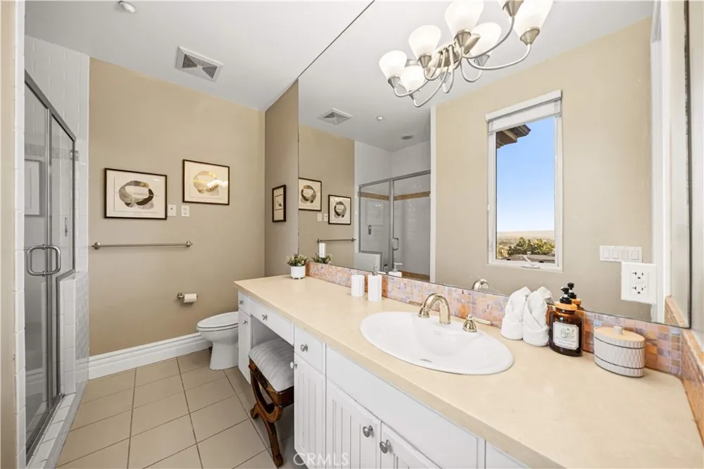 325 Terrace View Monrovia, CA 91016