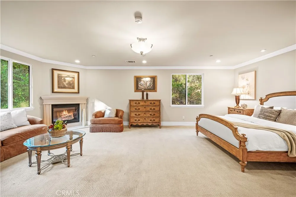325 Terrace View Monrovia, CA 91016