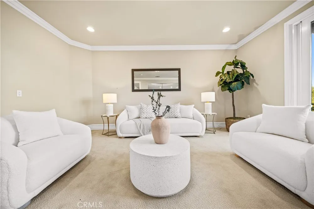 325 Terrace View Monrovia, CA 91016