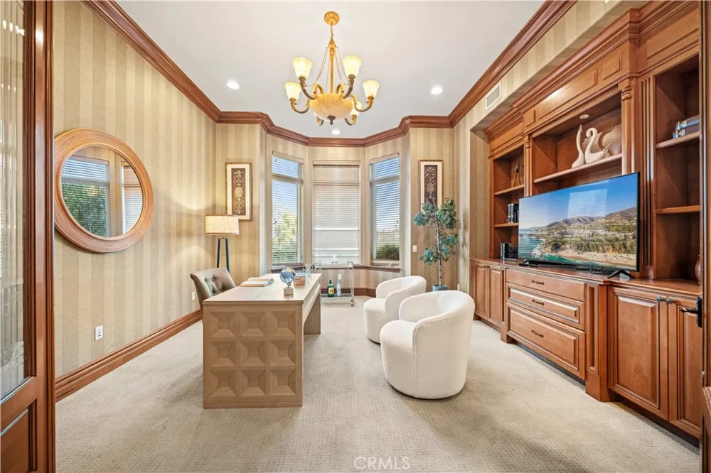 325 Terrace View Monrovia, CA 91016
