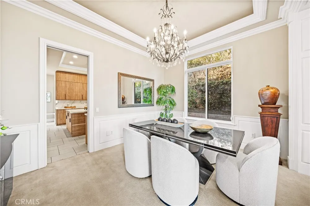 325 Terrace View Monrovia, CA 91016