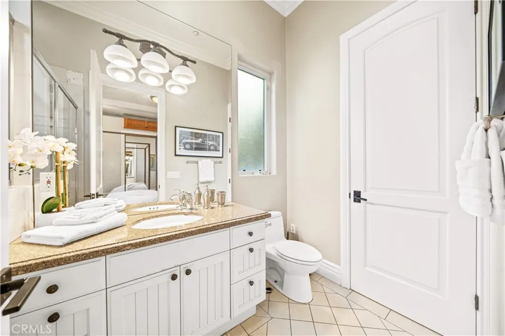 325 Terrace View Monrovia, CA 91016