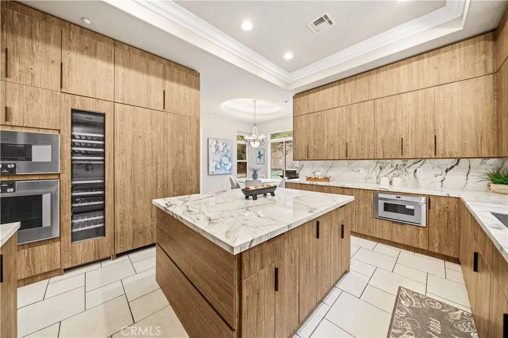 325 Terrace View Monrovia, CA 91016