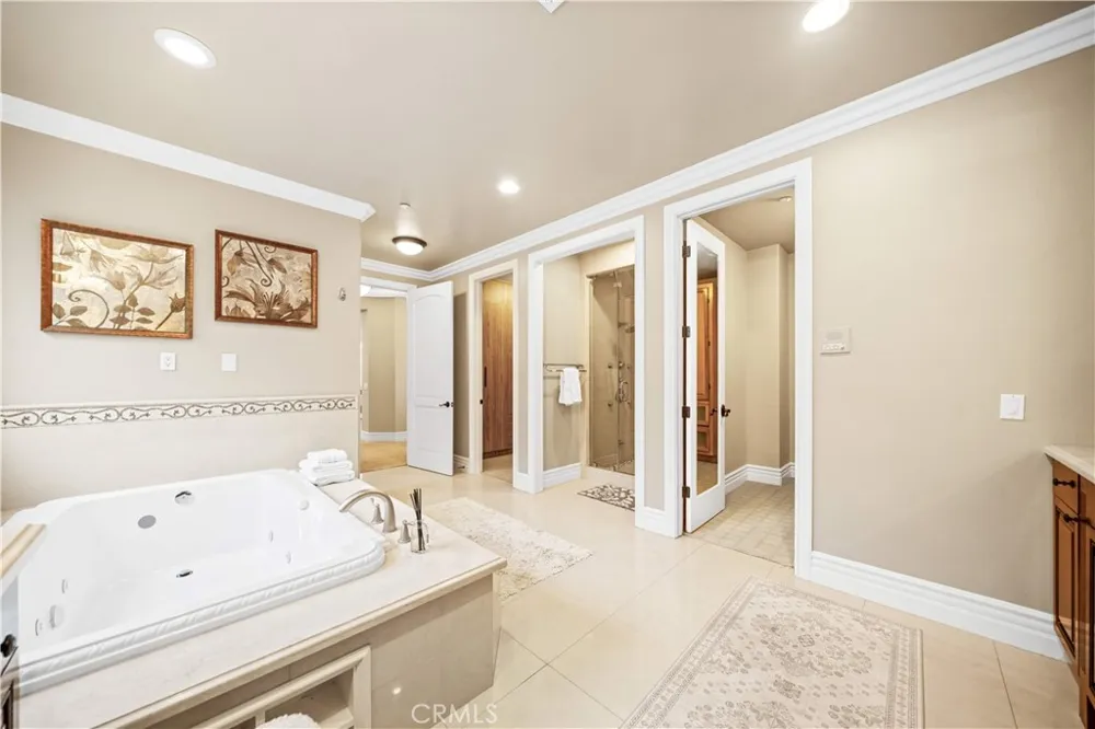 325 Terrace View Monrovia, CA 91016