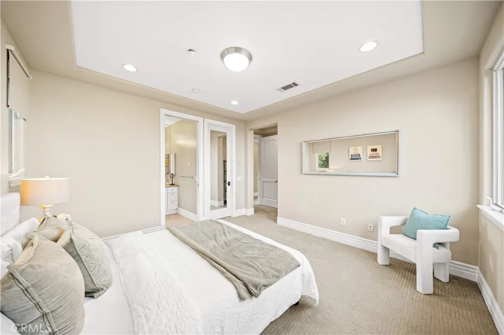 325 Terrace View Monrovia, CA 91016