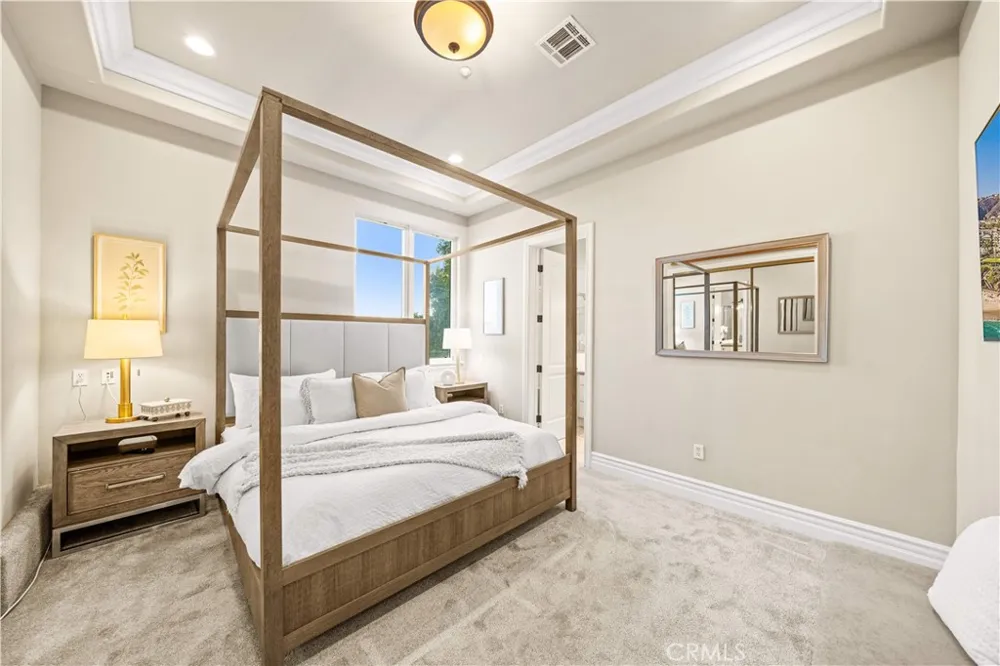 325 Terrace View Monrovia, CA 91016