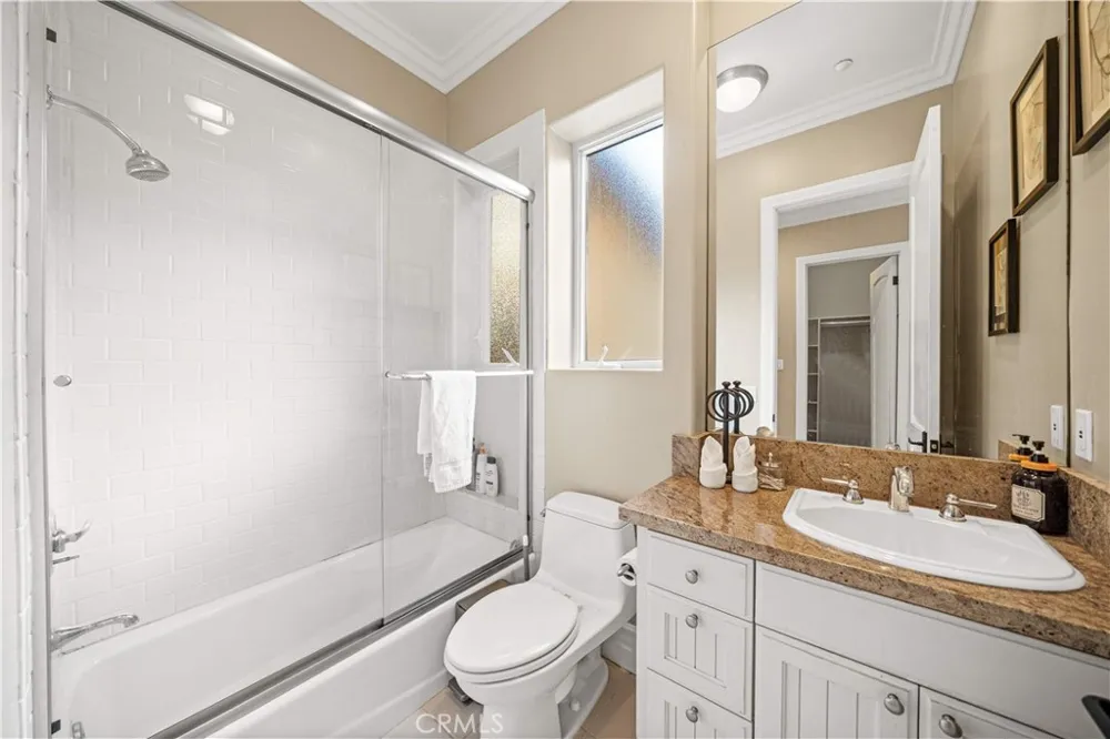 325 Terrace View Monrovia, CA 91016